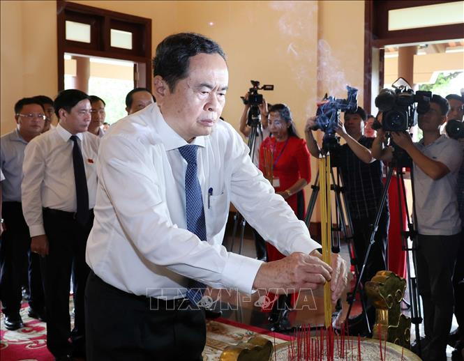 Photo caption