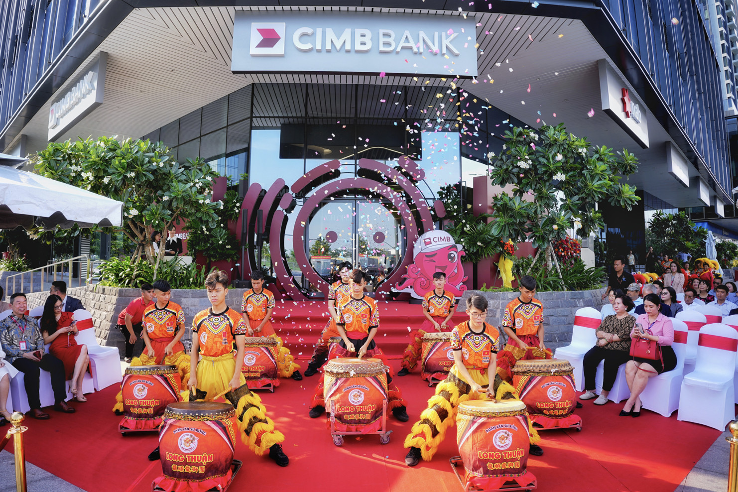 CIMB 1.jpg