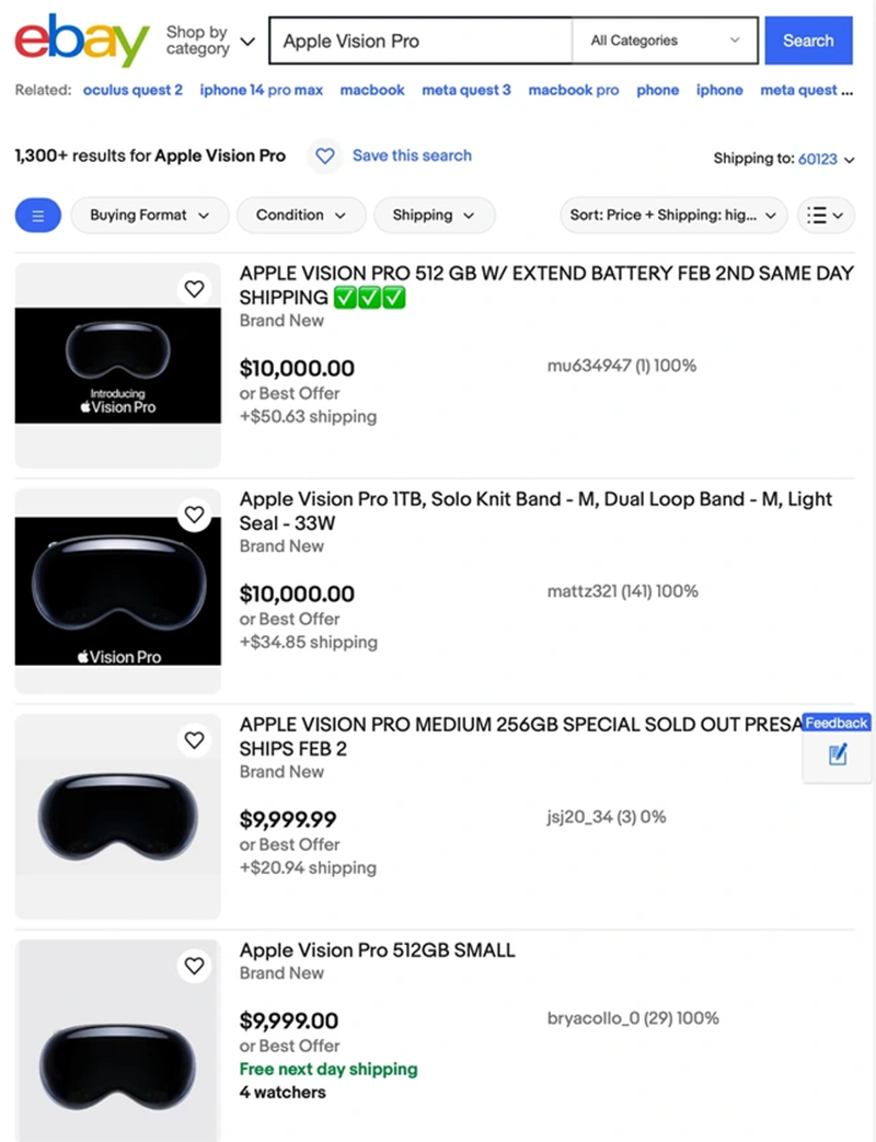 vision pro ebay.png