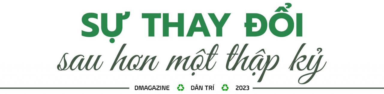 Doanh nhân Nhật Bản hơn 10 năm nhặt rác hồ Gươm để trả ơn Việt Nam - 20