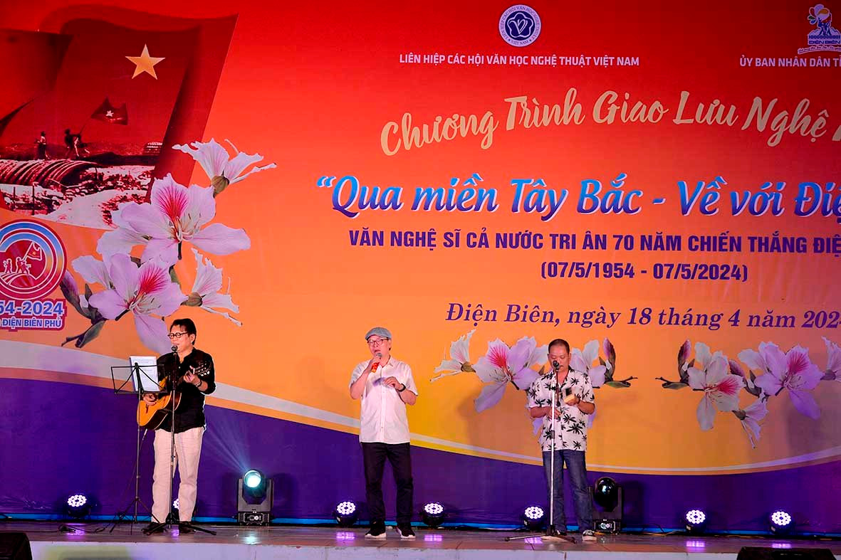 vn3.jpg