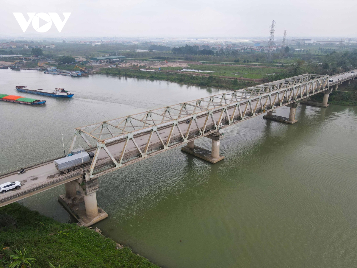 tu sua cay cau dau kho o bac ninh trong 60 ngay hinh anh 1