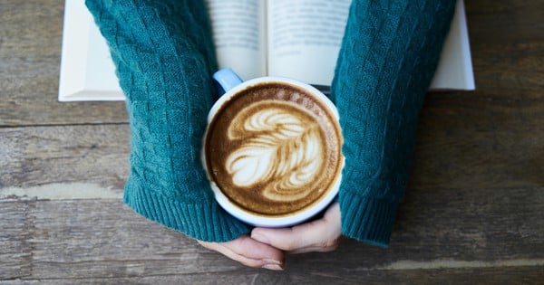 Choses à faire avant de boire du café le matin