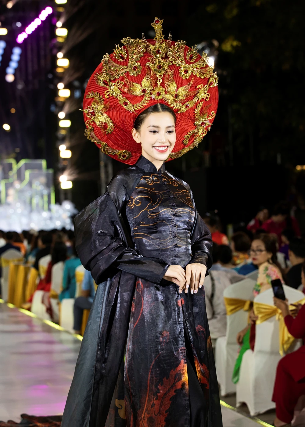 HH TIỂU VY (1).jpg