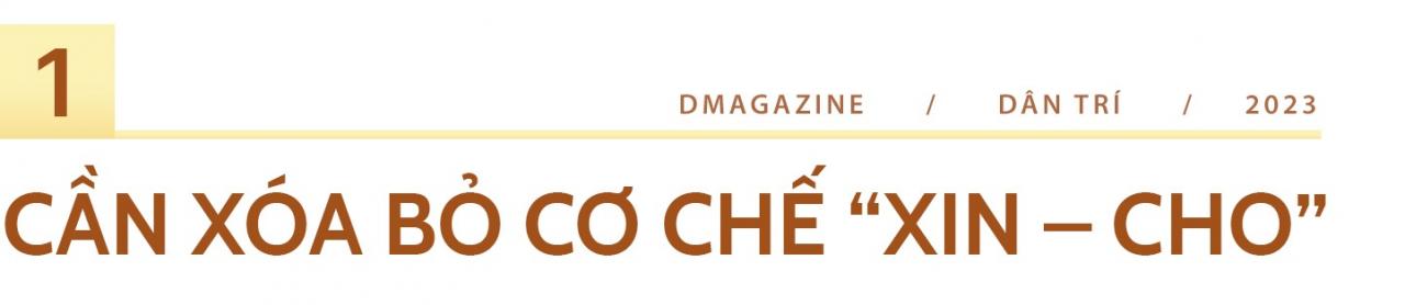 Với cơ chế mới, bộ máy TPHCM có đủ sức thực thi? - 2