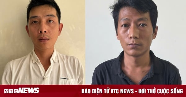 Un chauffeur de taxi à Quang Nam achète et vend de la drogue