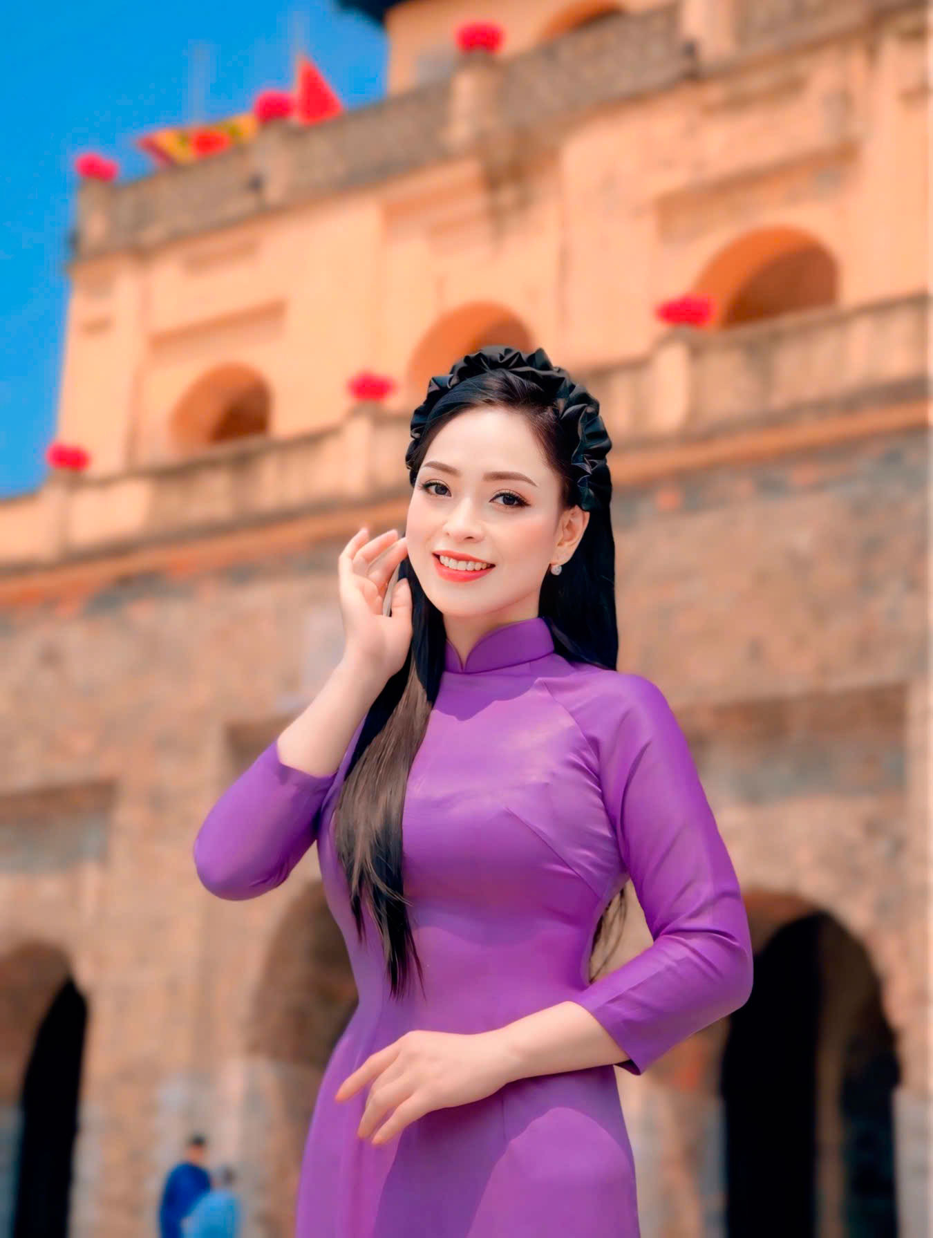 dieuhuong2.jpg