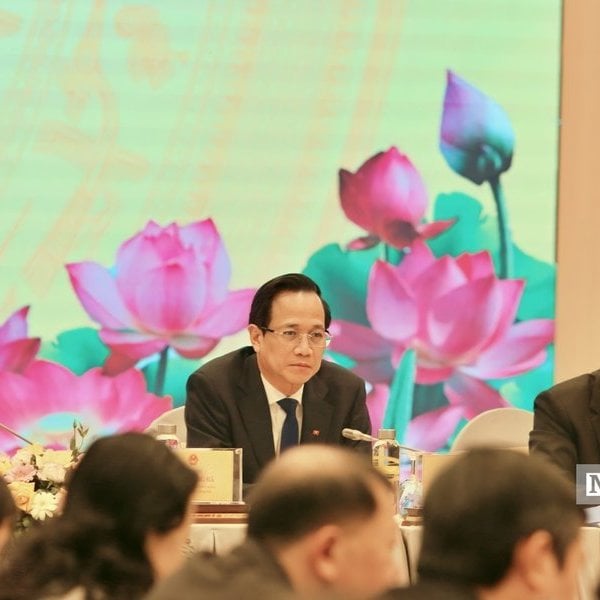 Minister Dao Ngoc Dung violated to the extent that disciplinary action must be considered.