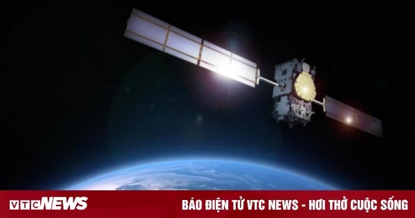 L'explosion d'un satellite de Boeing « menace » les satellites chinois