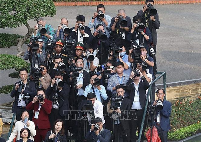 Leyenda de la foto