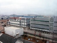 Hàn Quốc cùng Mỹ cảnh báo đáp trả Triều Tiên, dọa hành động nếu Bình Nhưỡng không dừng một việc