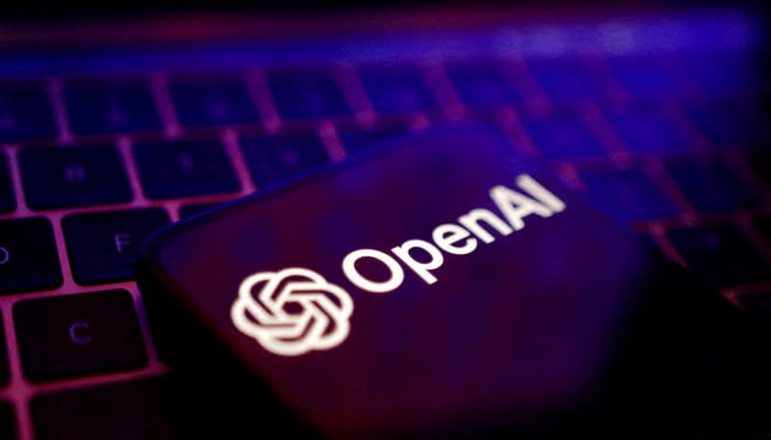 OpenAI ký thỏa thuận nội dung với nhà xuất bản lớn của Mỹ