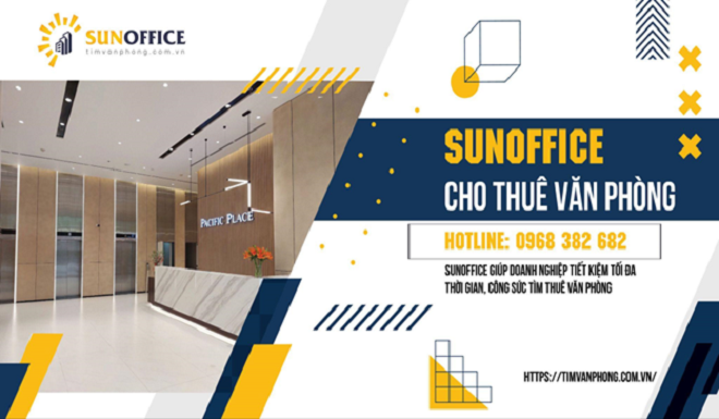 Timvanphong.com.vn - Cầu nối giữa doanh nghiệp và tòa nhà nhanh chóng, hiệu quả