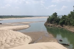 Garantizar el suministro de agua para uso doméstico a las personas durante la temporada de calor