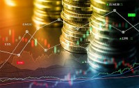 Giá vàng hôm nay 7/4/2023: Giá vàng thế giới từng bước tiến đến mức cao nhất mọi thời đại, vàng trong nước giảm cả ngày