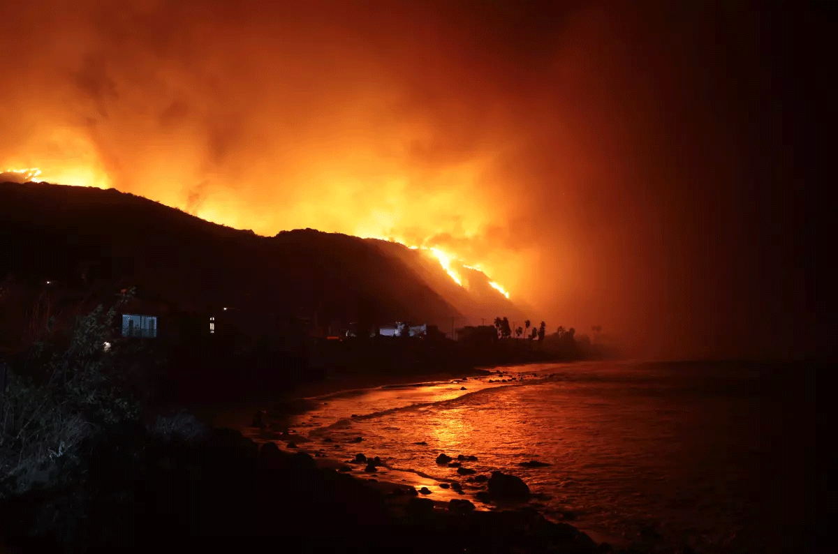 PacificPalisades работает latimes.gif