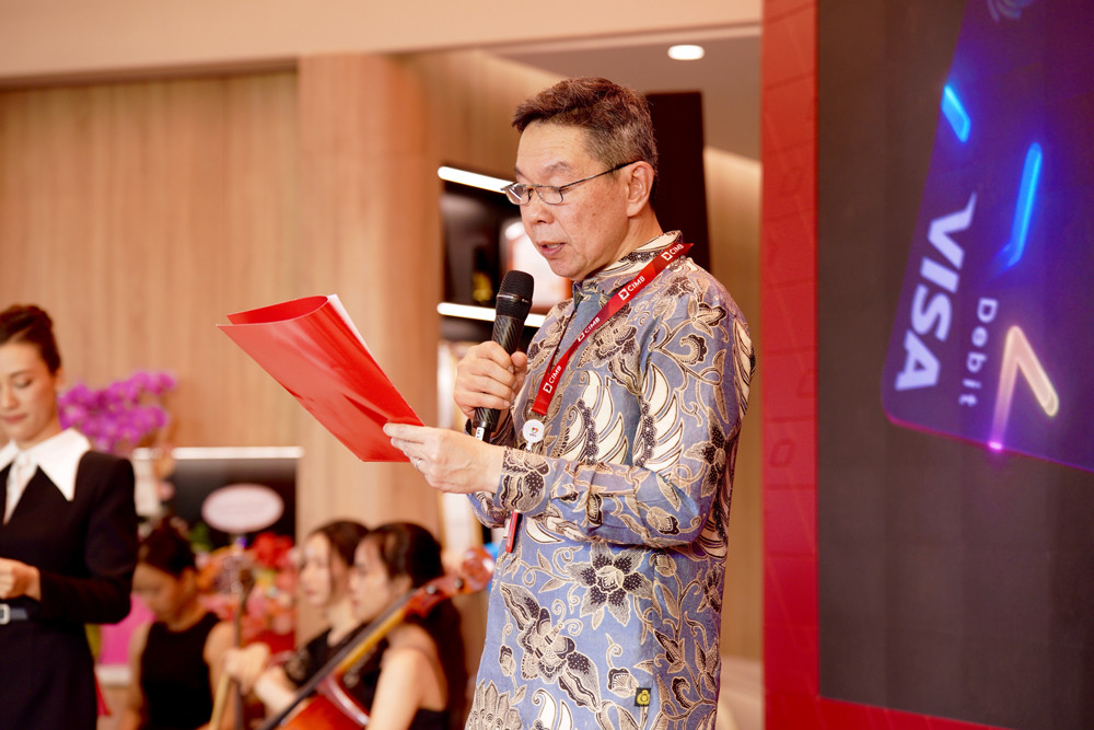 CIMB 2.jpg