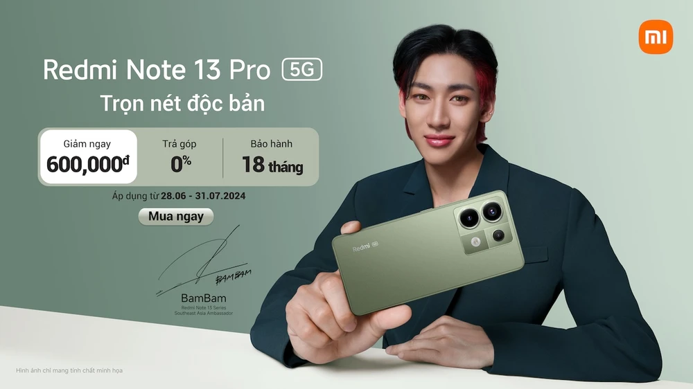 RN13 Pro 5G Olive Green.png.jpg