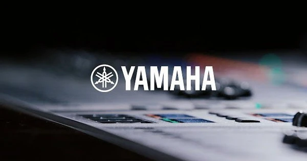 Yamaha Audio, 온라인 회의를 위한 오디오 솔루션 출시