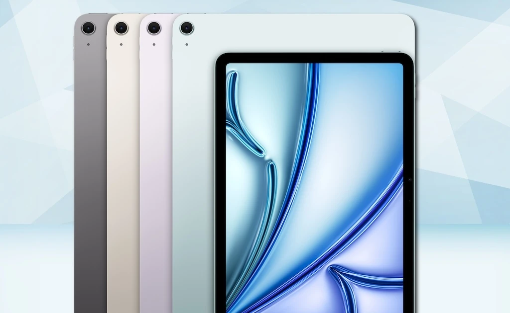 iPad 2024, 모바일 월드에서 1,649만 VND부터 시작 예정