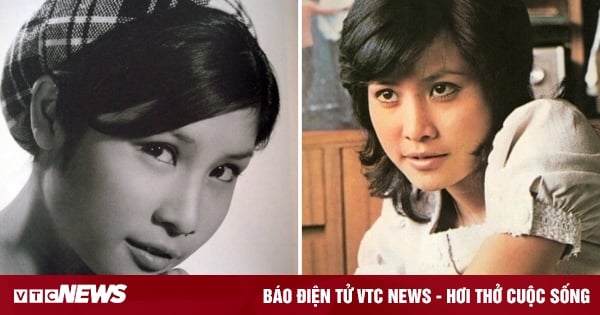 The beautiful Ly Le Le passed away.