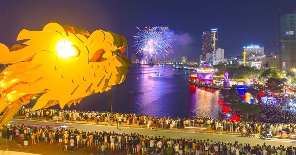 Da Nang tourism launches promotion to attract key and potential international markets in 2025