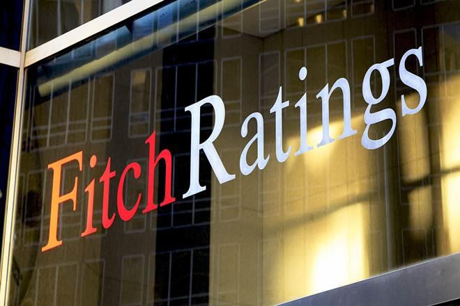 금융 - 은행 - Fitch Ratings, 베트남 신용등급 BB+로 상향, 전망 