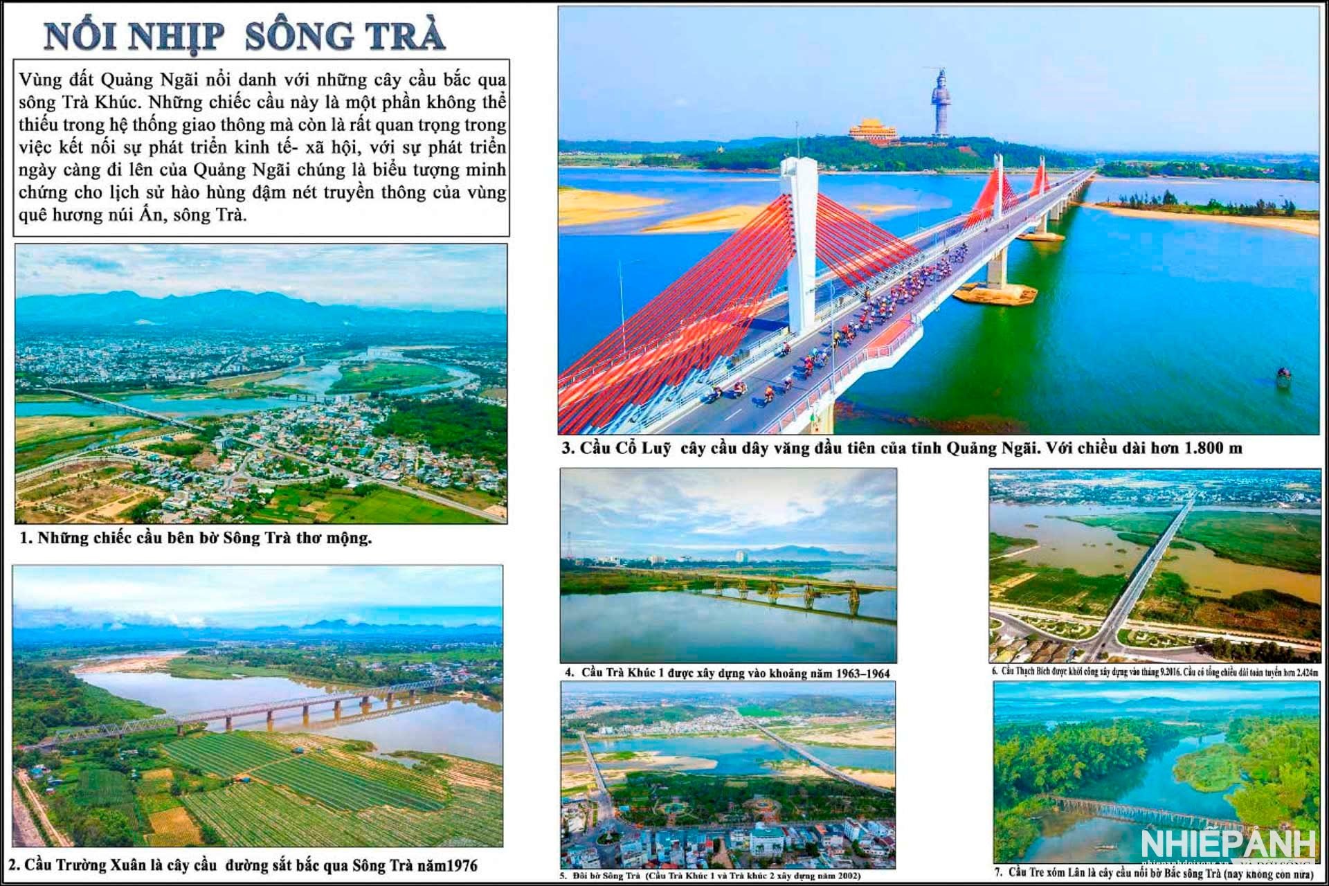 W_7.-giai-kk.-noi-nhip-song-tra.-doan-vuong-quoc.jpg