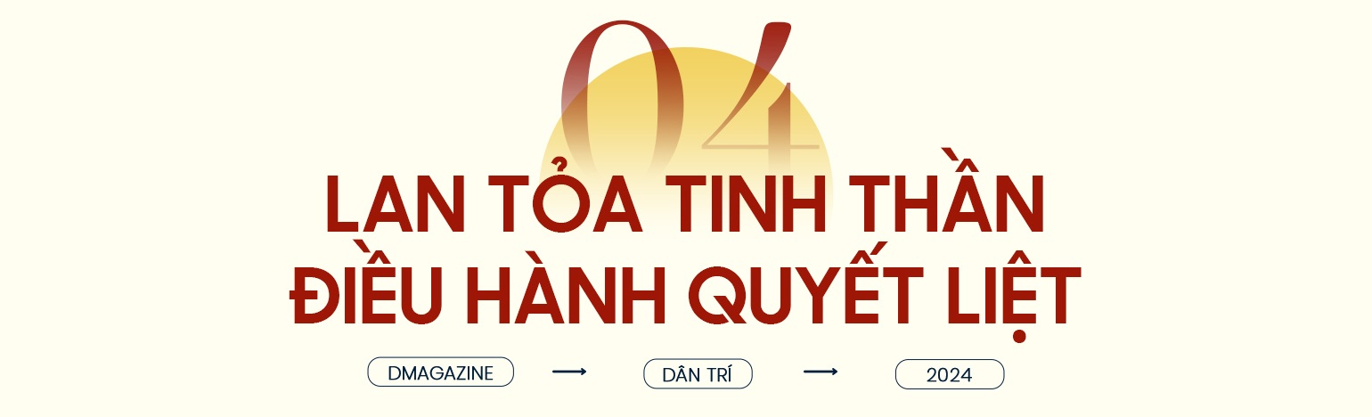 Chính sách đột phá giúp trả món nợ cao tốc cho vùng trũng ĐBSCL - 17