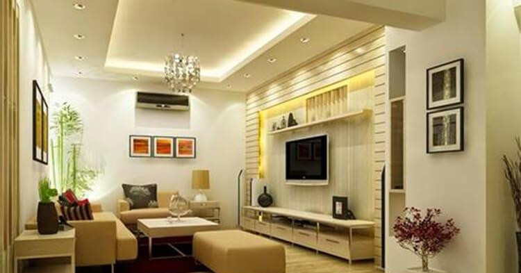 Ngân hàng rao bán loạt khoản nợ thế chấp bằng căn hộ Cherry Apartment