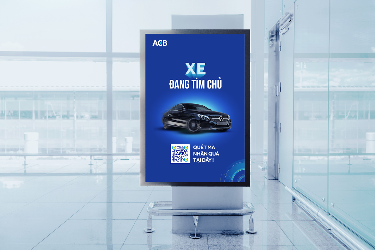 Giải ngân tiền vay, cơ hội sở hữu xe Mercedes đẳng cấp- Ảnh 3.