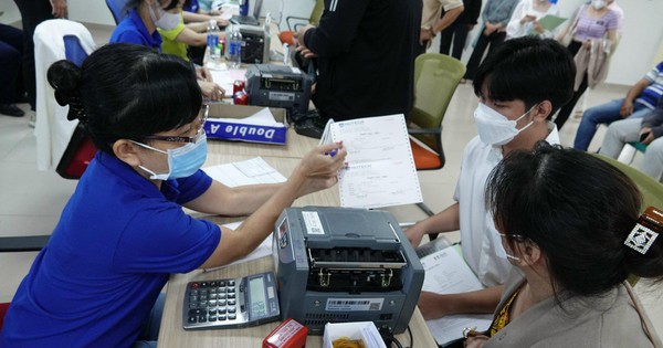 Más universidades apoyan a estudiantes con préstamos a tasas de interés preferenciales