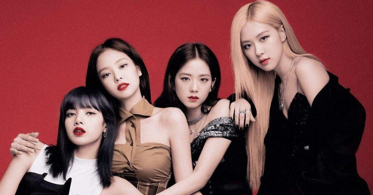 Xuất phát từ K-pop, rực rỡ thành công rồi BlackPink có đang quay lưng với K-pop?