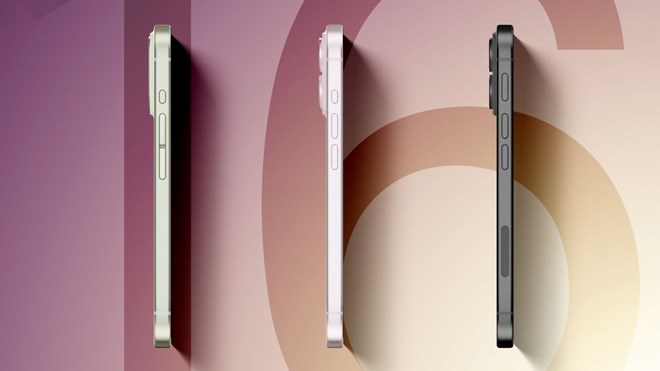 iPhone 16が中国で人気を失う可能性が高い理由