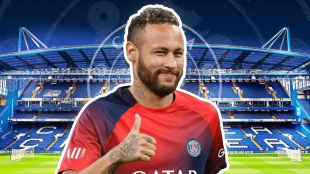 Chuyển nhượng cầu thủ ngày 8/8: PSG sắp chốt mua Goncalo Ramos; Bayern Munich đãi ngộ Harry Kane; Barca muốn có Bernardo Silva và bán Ansu Fati