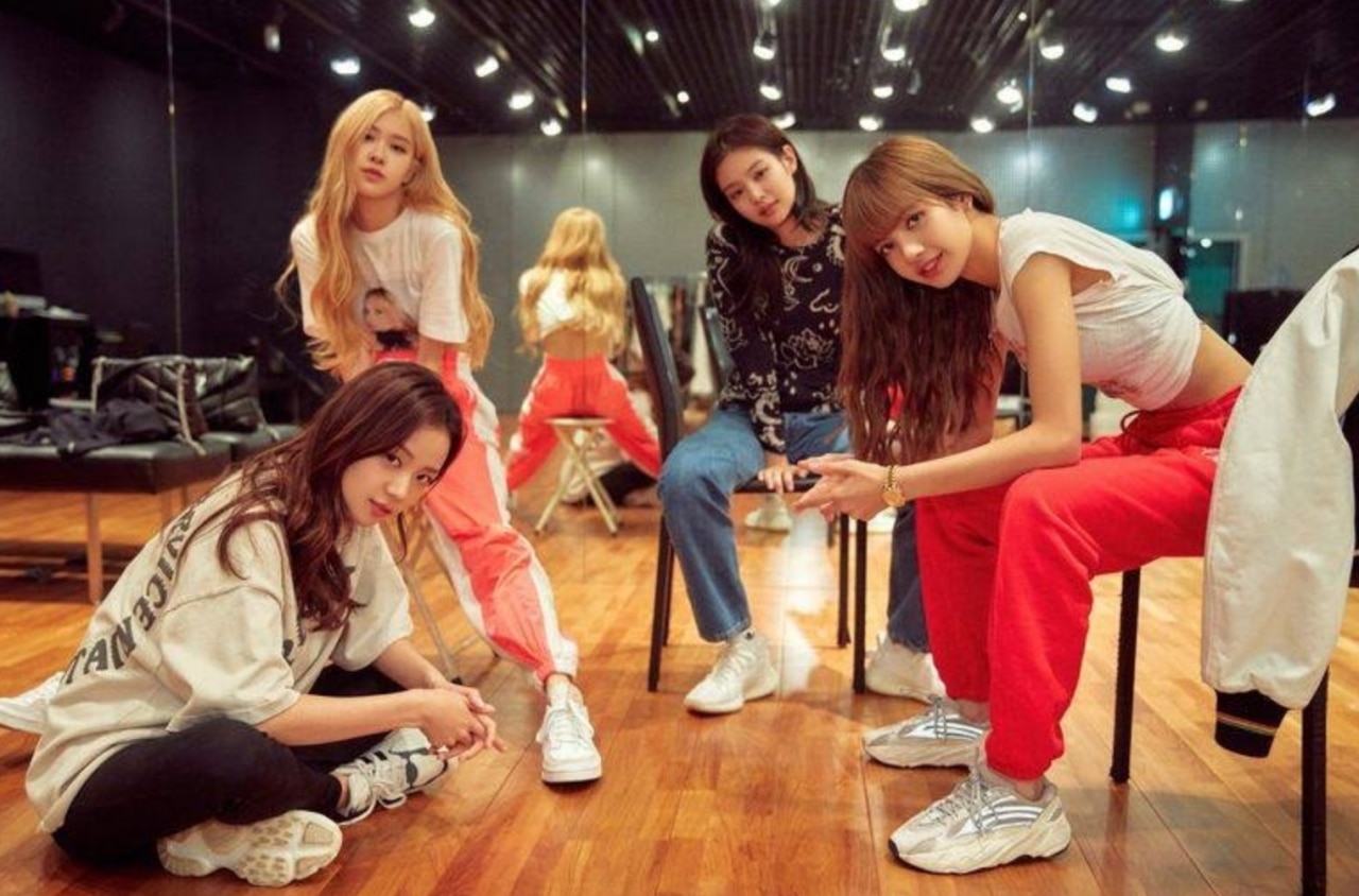 Show Blackpink vượt mốc 100 triệu USD doanh thu, Việt Nam mơ 30 năm nữa? - 9