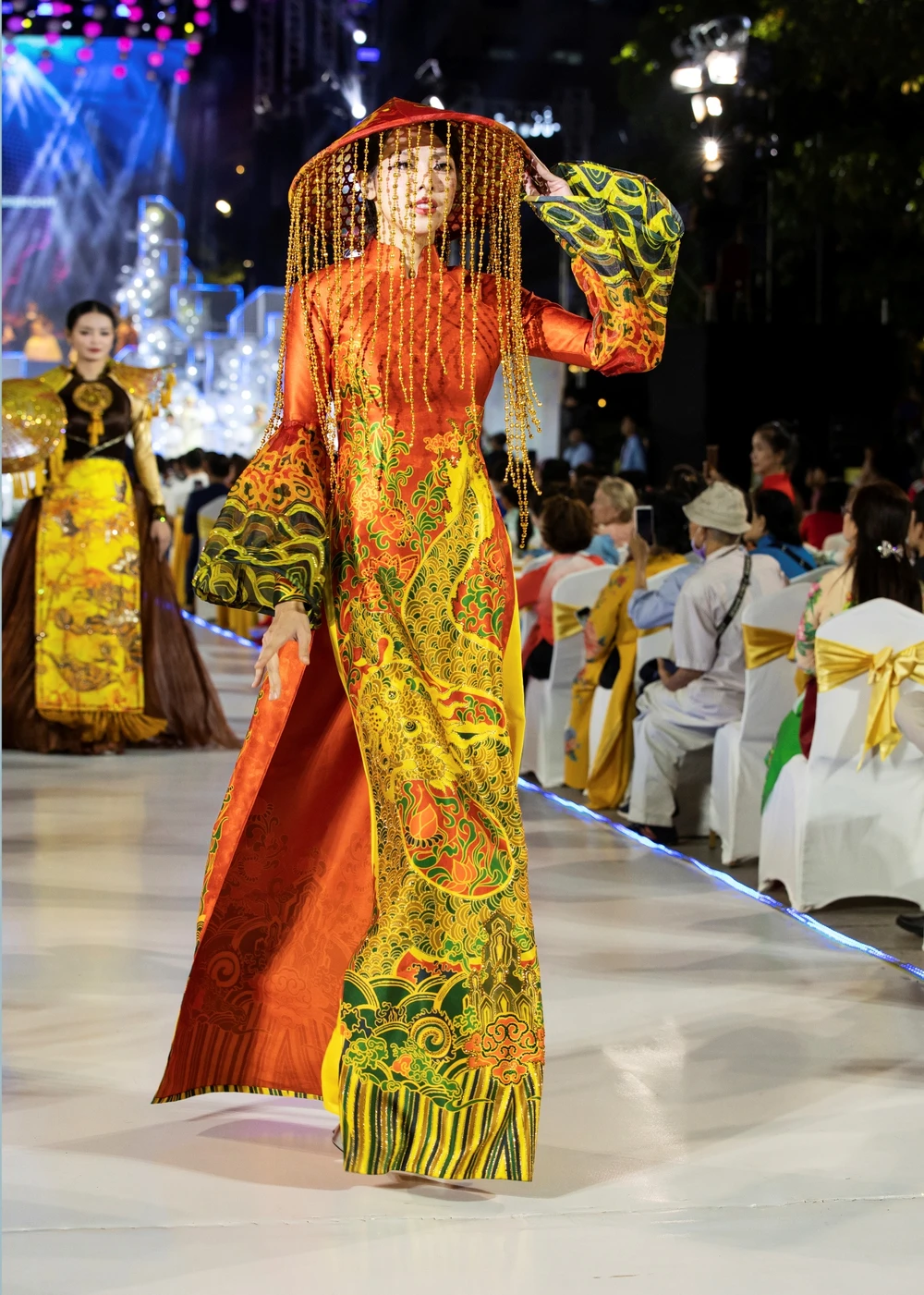 HH THANH THỦY (1).jpg