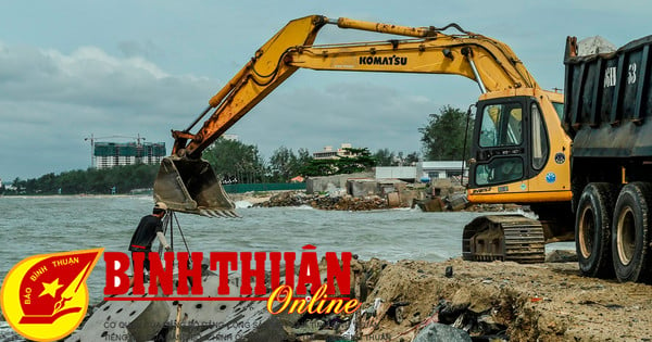 Đảm bảo an toàn tính mạng và tài sản của nhân dân