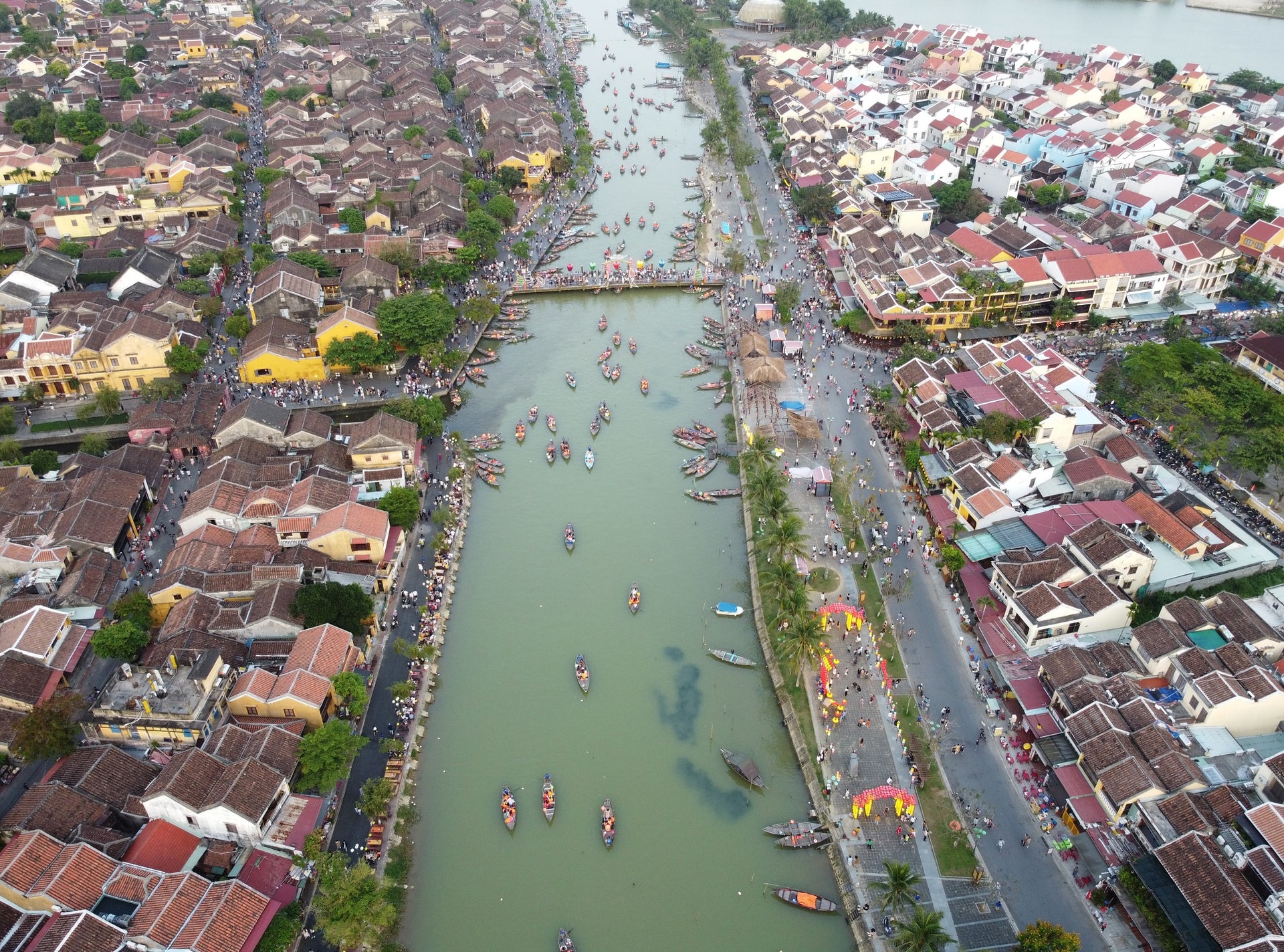 HOI AN 1