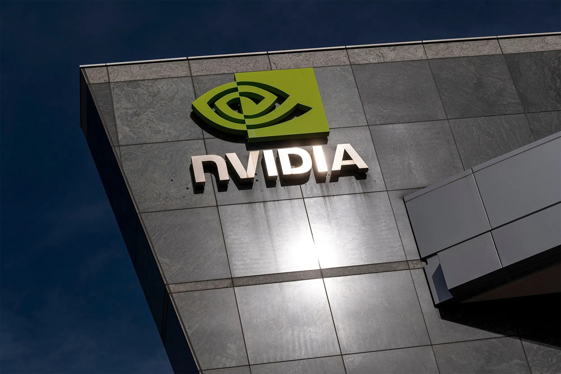 nvidia บลูมเบิร์ก 48543.jpg