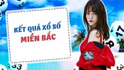 XSMB 8/29, ផ្សាយផ្ទាល់លទ្ធផលឆ្នោតភាគខាងជើងថ្ងៃនេះ ថ្ងៃអង្គារ 8/29/2023។ ការព្យាករណ៍ XSMB 8/29/2023