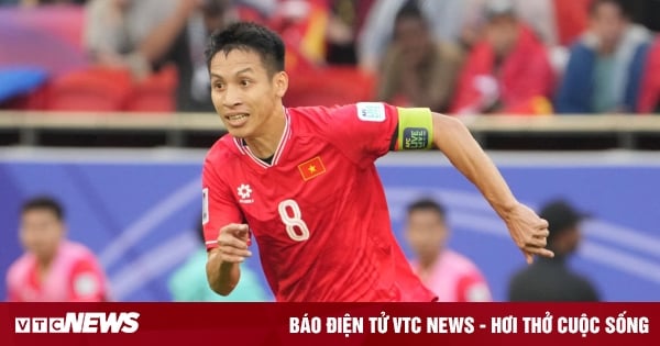 Lịch thi đấu Asian Cup 2023 hôm nay ngày 19/1