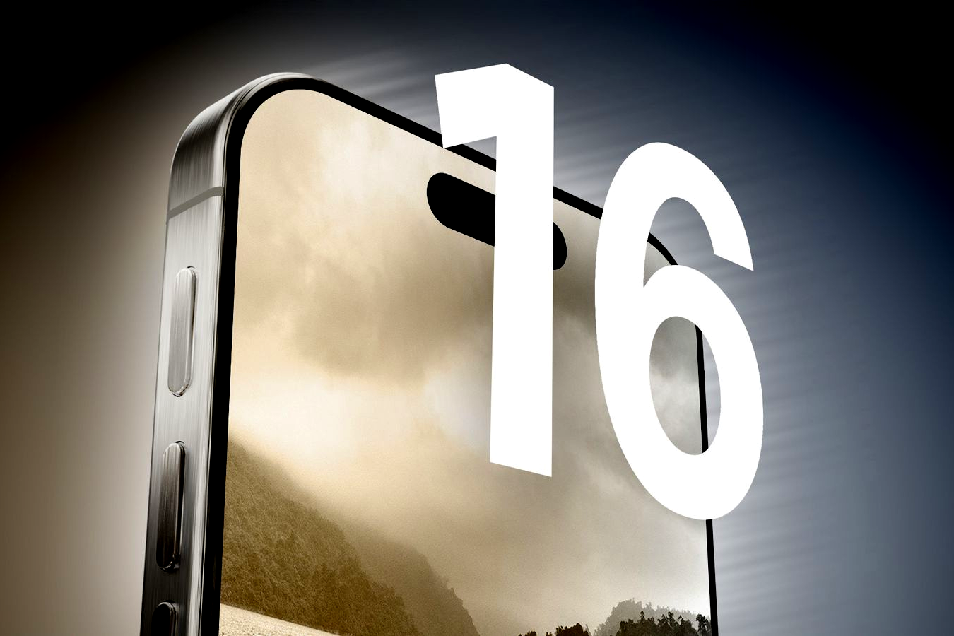 Das iPhone 16 Pro wird viele neue Upgrades haben