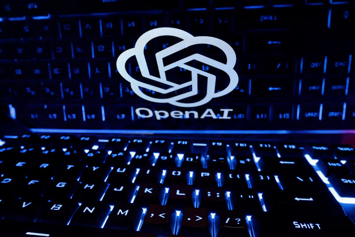 openai raises 66 billion usd microsoft and nvidia also invest image 1