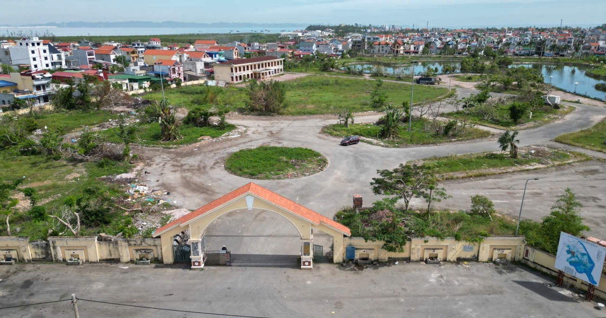 ការ​ដេញ​ថ្លៃ​គម្រោង​ទំនប់​វឿង​បាន​ប្រព្រឹត្ត​ទៅ​តាម​លំដាប់​លំដោយ។