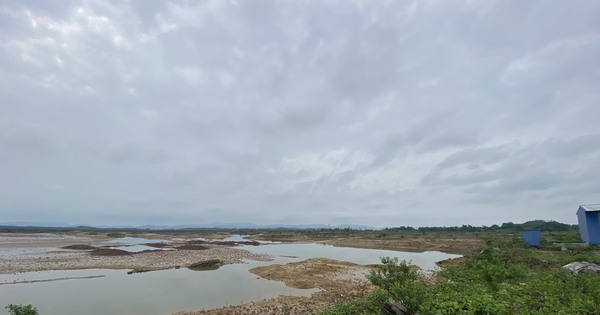 Heartbreaking million dollar project becomes deserted, roads degraded