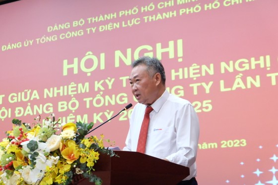 Tập trung rút ngắn thời gian giải quyết các dịch vụ về điện ảnh 4