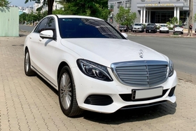 Service d'immatriculation : « Un technicien a violé les procédures lors de l'inspection des voitures Mercedes »