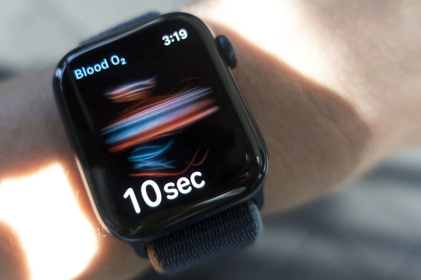 apple watch do oxygen.png