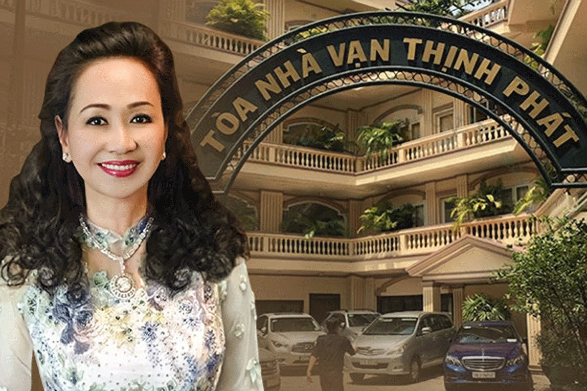 ទ្រុងមីឡាន vnn 21.jpg